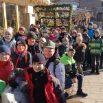 2_zimowisko-2019_2_turnus (10).jpg